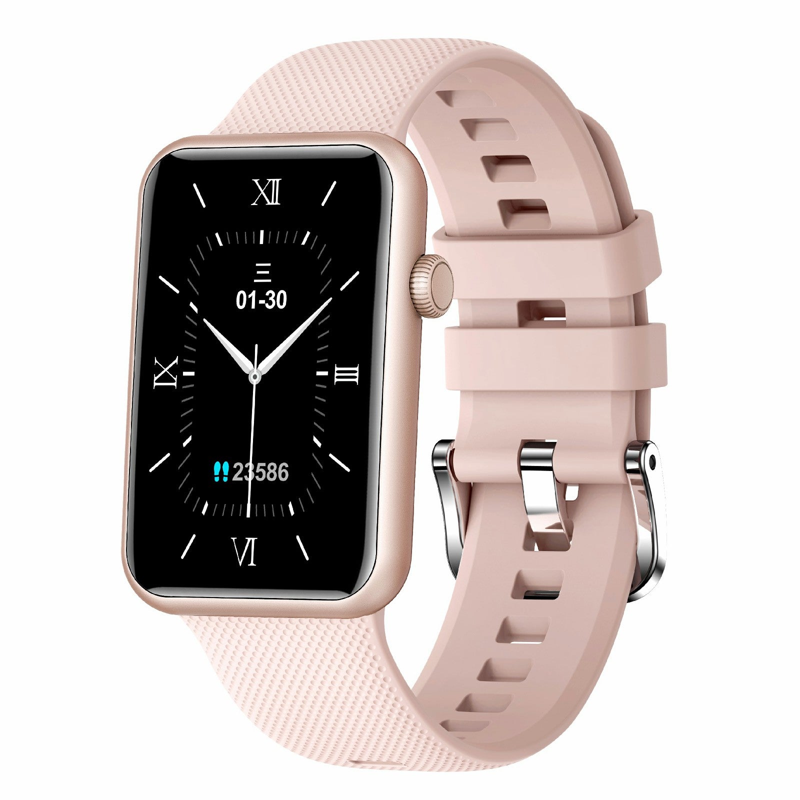 smart watch smart watch